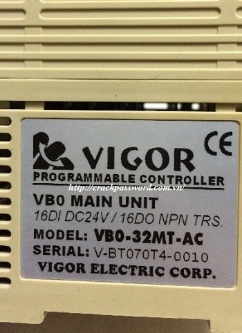 khac_phuc_loi_plc_vigor